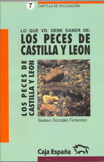 Re: Calcular cuando nacerán los alevines.